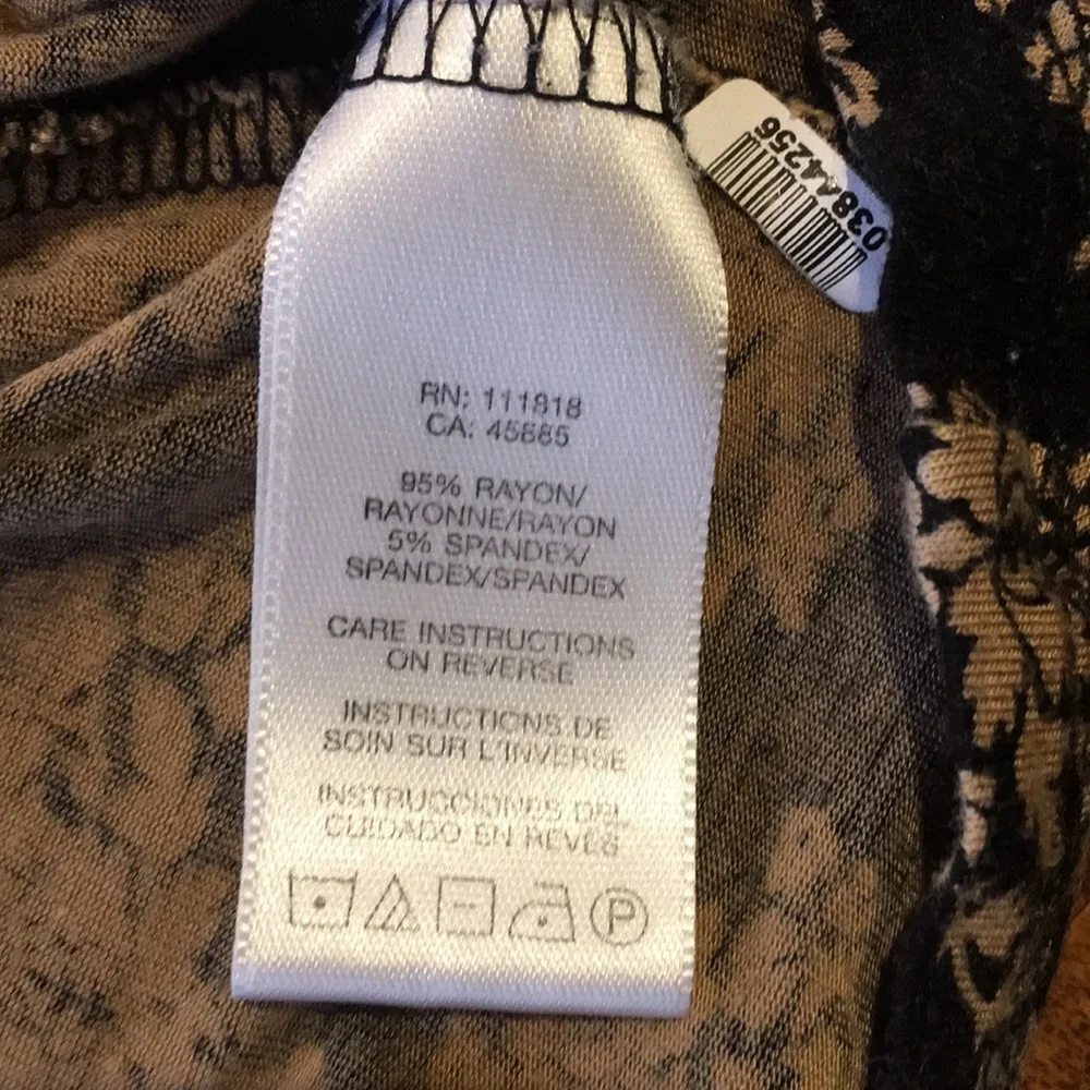 💞Michael Kors* Blouse
